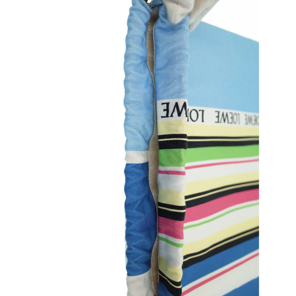 Loewe Pouch Drawstring - Picture 6 of 8